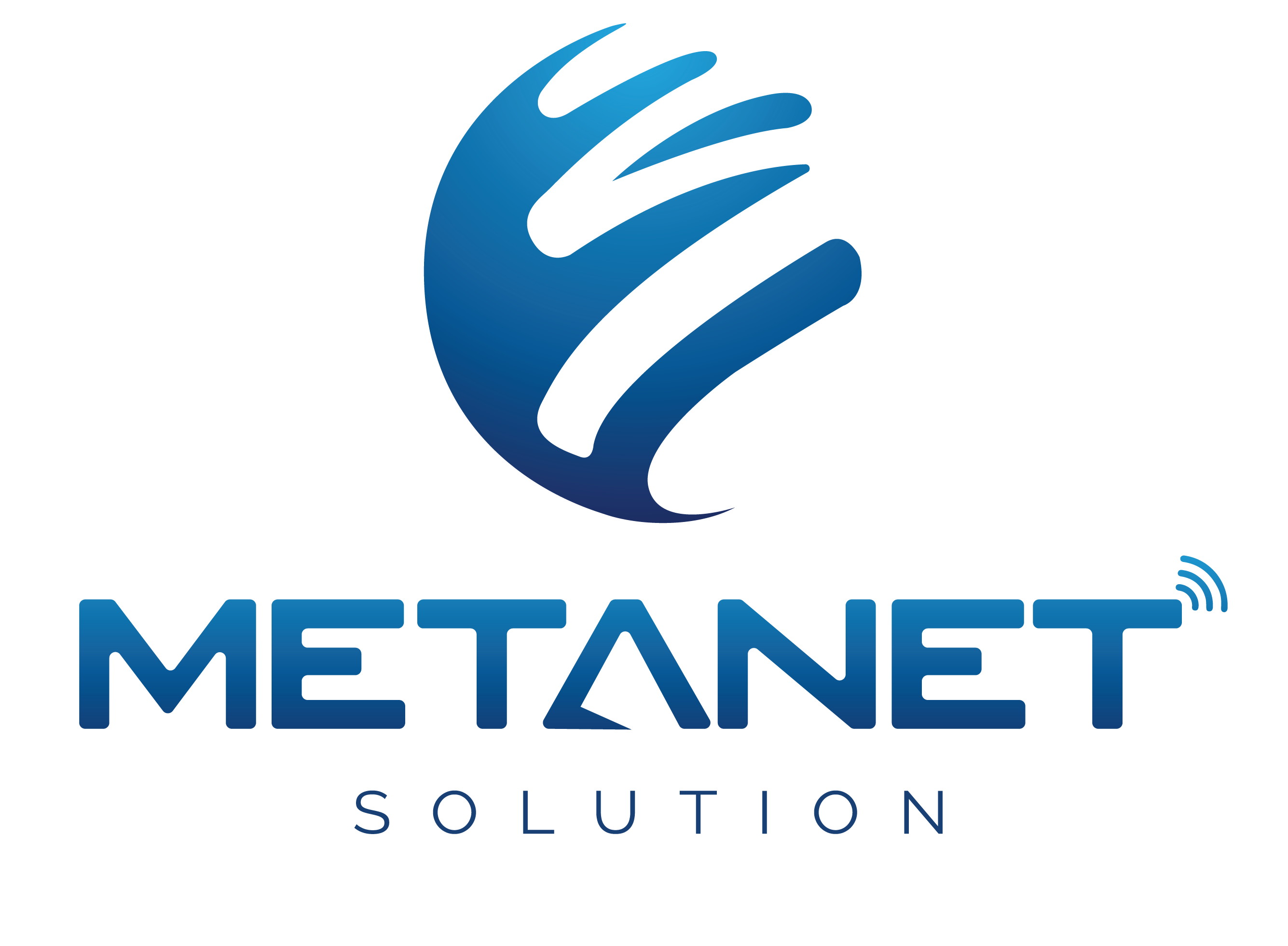 METANET SOLUTION